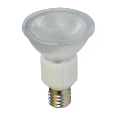 USHIO FSD 75w 120v FL38 Base MR16 halogen bulb