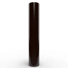 Siser&reg; EasyWeed&reg; 11.8" x 24" Sheet Brown