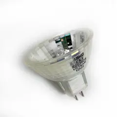 USHIO ENX 360w 82v MR16 Halogen bulb