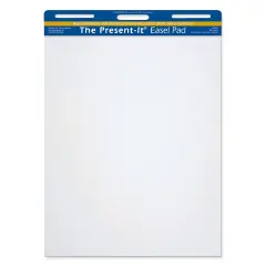 $product['description']['title']}