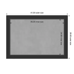 $product['description']['title']}