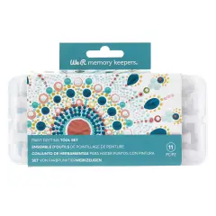 We R Paint Dotting Set