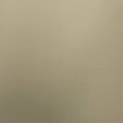 1 Yard Diamond Embossed Vinyl Fabric For Upholstery Handbags Wallets Crafts 54 Inch Width Beige