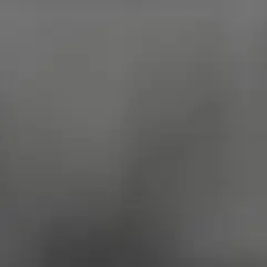 1 Yard Premium Faux Leather Vinyl Fabric For Upholstery Crafts Handbags Wallets 54 Inch Width Gray