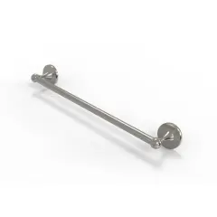 Shadwell Collection 30 Inch Towel Bar - Sl-41-30-Sn