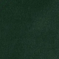 72" Wide Acrylic Felt Fabric Bolt &ndash; 20 Yards &ndash; Soft, Durable, Non-Fraying &ndash; Ideal for Crafts, Decor, DIY & Sewing &ndash; Multiple Colors by SOFI Retail Hunter green