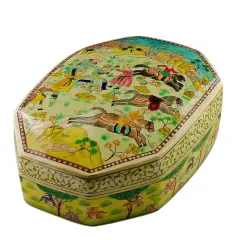 $product['description']['title']}