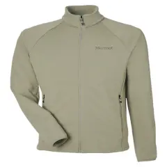 Marmot&reg; Men's Leconte Fleece Jacket