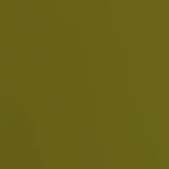 Candle Dye Chips - Avocado