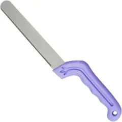 Floral Foam Knife Florist Professional Cutting Knife