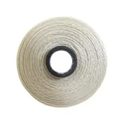 20001 Cream Magna-Glide Delights Bobbin Jar