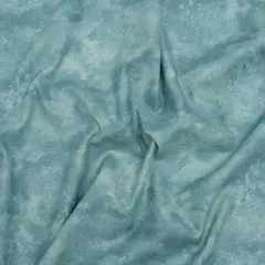 1 Yard Atmosphere Quilting Cotton Toscana Collection Contemporary Abstract Material 44 inch Width