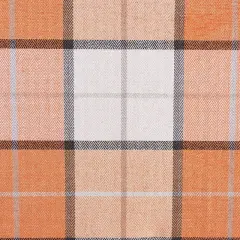 Pennington Upholstery Fabric Coral