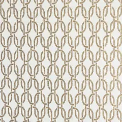 Carlton Polyester Upholstery Fabric, 100% Polyester, 55" Wide for Home Decor Projects Sand