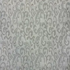 Leesburg Durable Polyester Upholstery Fabric Pebble