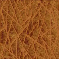 Serenade Durable Polyester Upholstery Fabric Antique