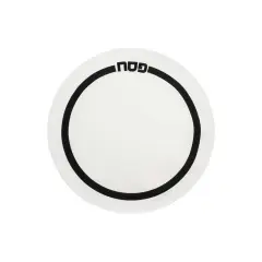 Classic Design Embroidered Matzah Cover Silver