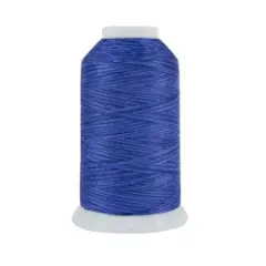 903 Lapis King Tut Cotton Thread