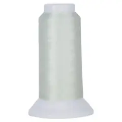 7002 Lace White MicroQuilter Polyester Thread