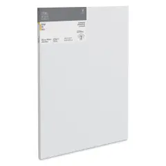 Winsor & Newton Professional Linen Canvas - 24" x 30", 13/16" Profile