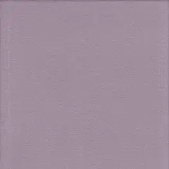 1 Yard Lenox Crepe Solid Woven Fabric Stretch Textured Drapery Upholstery 57/58" Width MAUVE