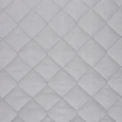 $product['description']['title']}