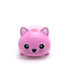 Kandy Kat Vinyl Collectible Figurine