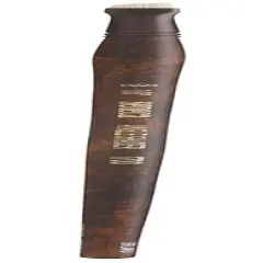 Willow Wolfe Seneca Artist Angle Bright Brush-1/8