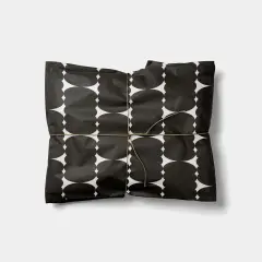 Neo Shape Gift Wrap XIII, Spring