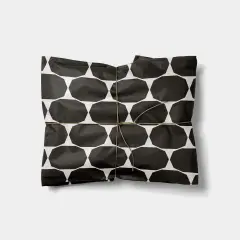 Neo Shape Gift Wrap II