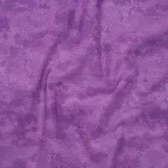 1 Yard Thistle Quilting Cotton 44" Width Fresco Texture Abstract Fabric for Sewing, Quilts & Apparel