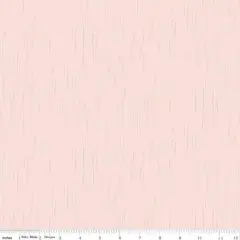 Raindrops in Blush (c16461-blush) | Essence | Fran Gulick | Riley Blake