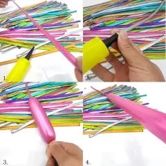 $product['description']['title']}