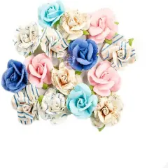 Prima Flowers&reg; Golden Coast Golden Coast 655350640088