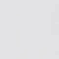 Kona Solid in Silver (k001-1333) | Kona Cotton Solids | Robert Kaufman