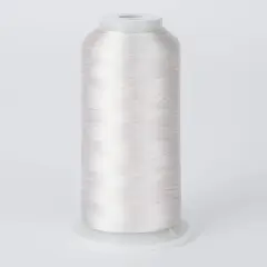 Variations #608 - Opal Cone