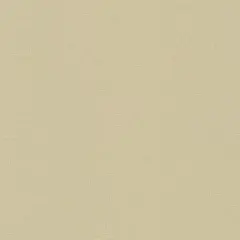 Kona Solid in Limestone (k001-478) | Kona Cotton Solids | Robert Kaufman