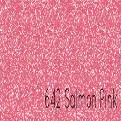 Jacquard Pearl Ex Powdered Pigments - (8 oz) JPX2642 Salmon Pink