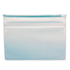 Color-Me&trade; Waterproof Bags (Pack of 24)