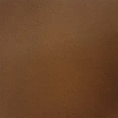 Allure Cotton Fabric Width 54" Cocoa