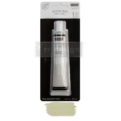 Redesign Wax Paste - Constellation - 1 tube, 50ml