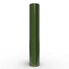 Siser&reg; EasyWeed&reg; Electric Heat Transfer Vinyl, 11.8" x 60" Electric Olive