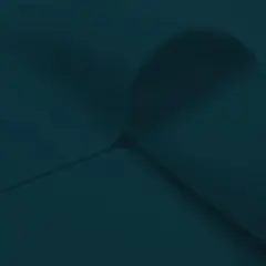 Spacer with Wicking Fabric Arctic Aqua