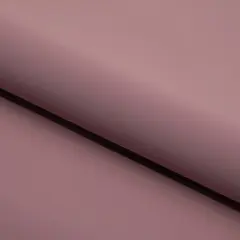 Feather Microfiber Nylon Spandex Jersey Fabric Champagne