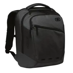 OGIO&reg; Ace Pack Black