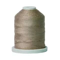 209 Baguette Signature Cotton Thread Mini Spool - 40WT