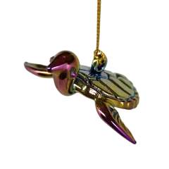 Chromatic Collection Seaturtle