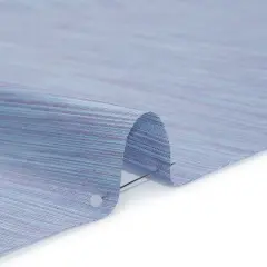 1 Yard Cloud Striated Quilting Cotton Fabric Sky Inspired Hues, 43 Inches Wide