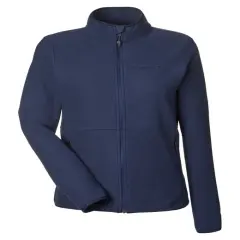 Marmot&reg; Ladies Rocklin Jacket Arctic navy
