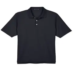 Devon & Jones&reg; Men's DRY Performance Polo NAVY